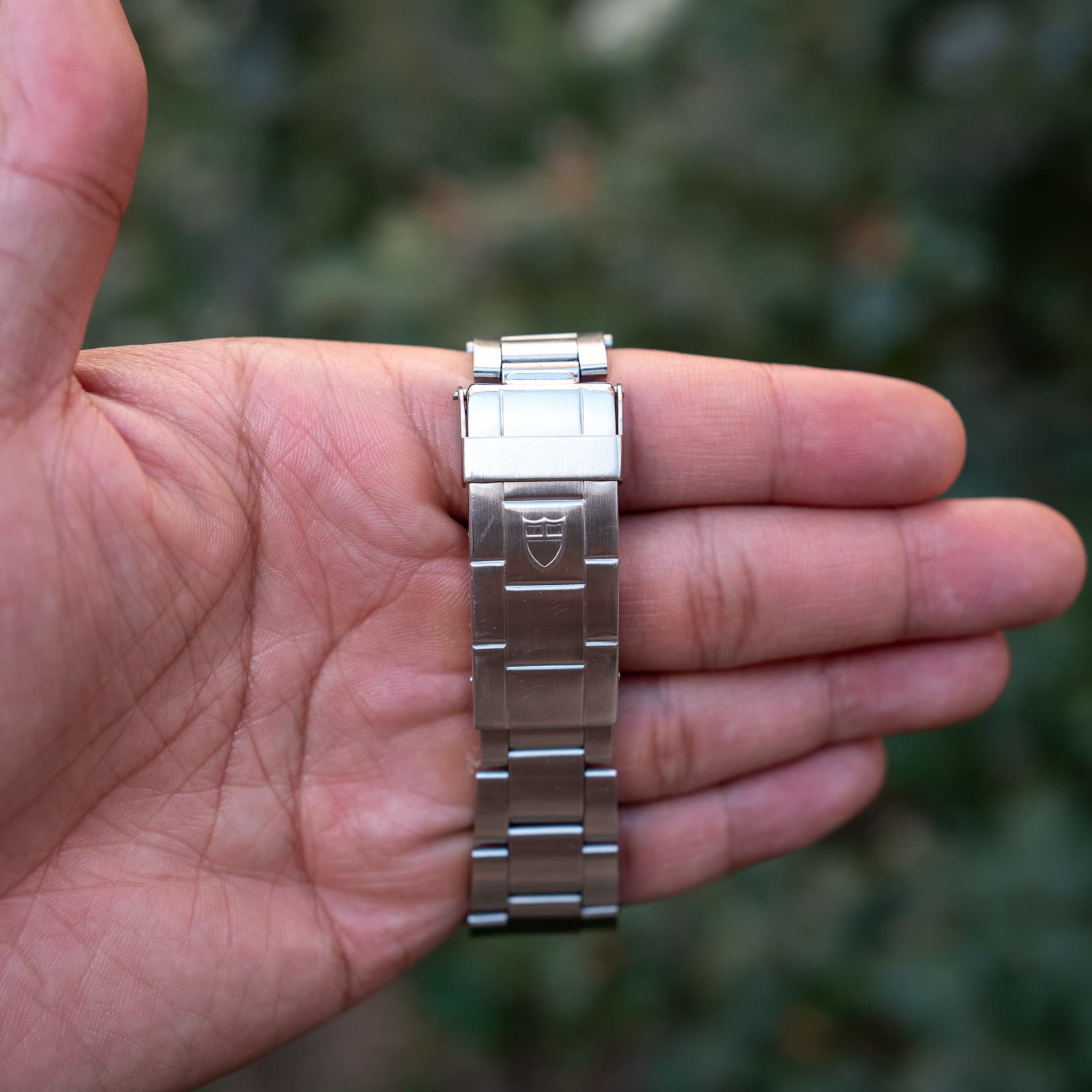 Tudor Submariner — image 6