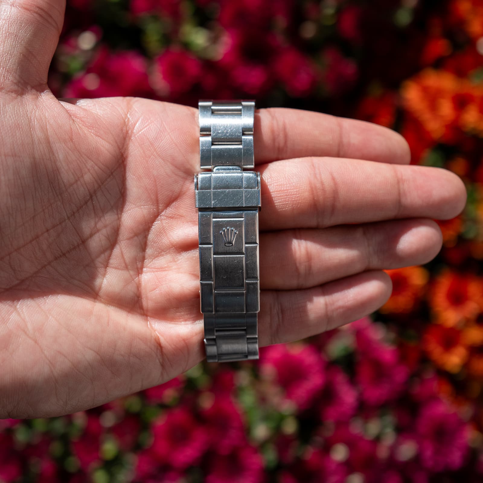 Rolex Sea-Dweller — image 6